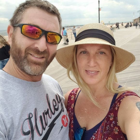 Meet your Posher, Tina - Picture 1 of 1